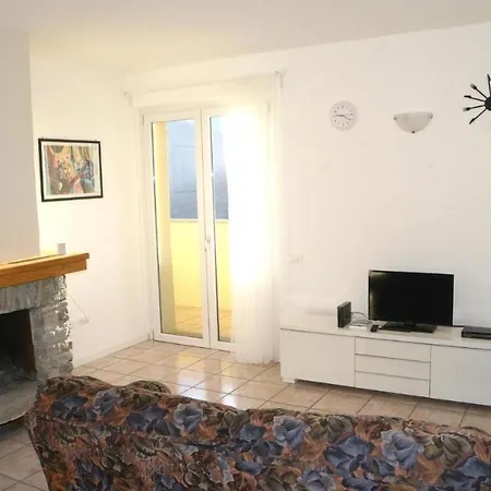 Apartment L'antico Casale