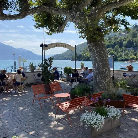 Apartman L'antico Casale